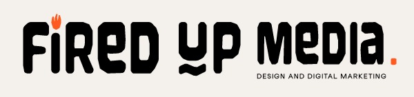 Fired Up Media